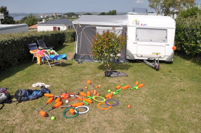 nach der ejc ist vor der ejc